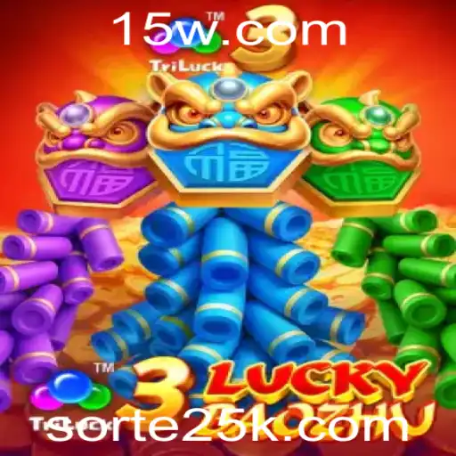 Explorando o Inovador Jogo 3LuckyBaozhu e suas Regras Fascinantes