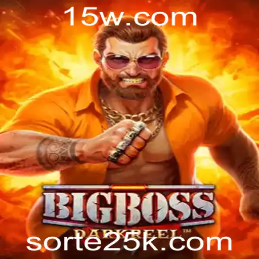 BigBoss: Descubra o Novo Fenômeno dos Jogos de Estratégia