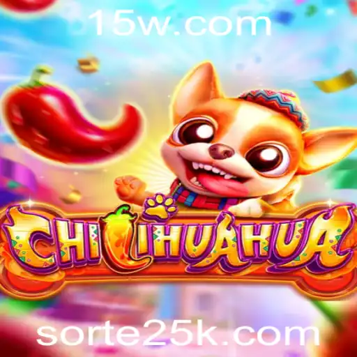 Desvendando CHILIHUAHUA: O Novo Jogo Que Está Conquistando o Mundo