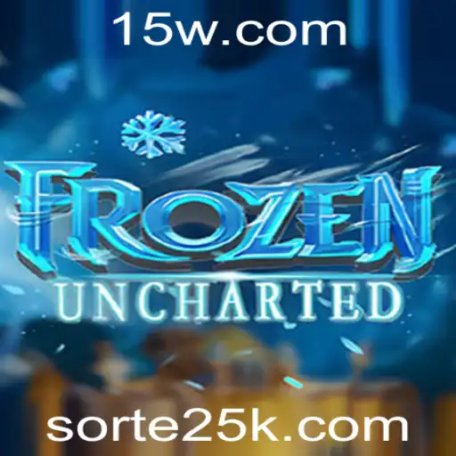 Explorando o Mundo de FrozenUncharted: Um Novo Horizonte nos Jogos de Aventura