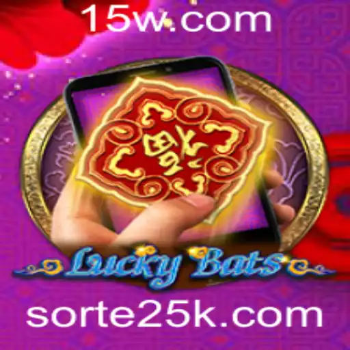 Descubra as Aventuras de LuckyBatsM: O Jogo que Mistura Estratégia e Sorte
