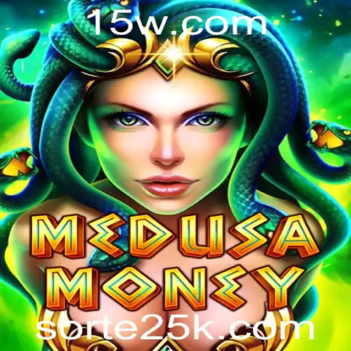 Desvendando o Fascinante Mundo de MedusaMoney: O Jogo Que Conquista
