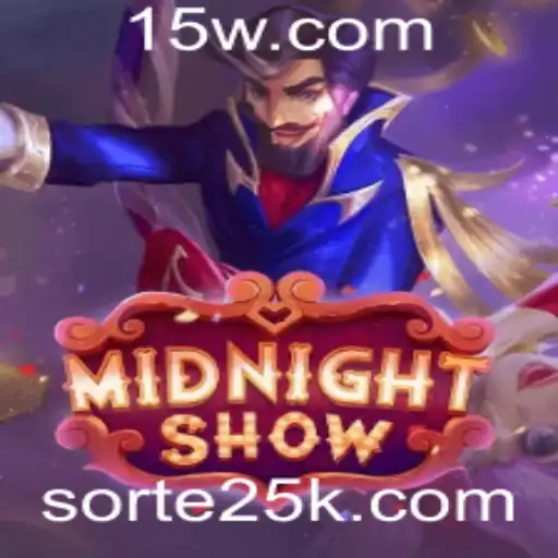 Descubra o Fascinante Mundo de MidnightShow