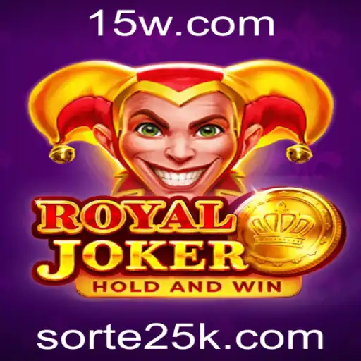 Descubra o Fascinante Mundo de 'Royaljoker': O Jogo da Sorte e Estratégia
