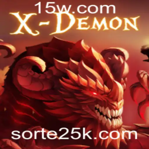 Explorando o Mundo de XDemon: A Atração do Momento nos Jogos Digitais